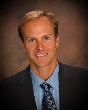 Robert J Jackson Photo